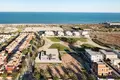 Willa 5 pokojów 344 m² Pilar de la Horadada, Hiszpania