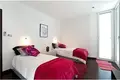 6-Zimmer-Villa 250 m² San Siro, Italien