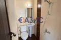 Apartamento 4 habitaciones 137 m² Nesebar, Bulgaria
