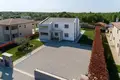 Dom 5 pokojów 250 m² Nova Vas, Chorwacja