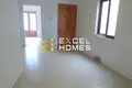 Wohnung 2 Schlafzimmer  Gudja, Malta