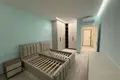 Appartement 2 chambres 100 m² en Tirana, Albanie