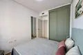 3 bedroom apartment 79 m² Guardamar del Segura, Spain