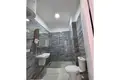 1 bedroom apartment 68 m² Lezhë Municipality, Albania
