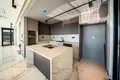 Willa 5 pokojów 300 m² Muratpasa, Turcja