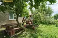 Dom 82 m² Putcyna, Białoruś