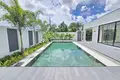 Villa 4 pièces 260 m² Phuket, Thaïlande