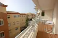 Wohnung 3 zimmer  Manilva, Spanien