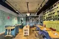 Коммерческая недвижимость Poslovni prostor 91 m² na Prodaju – City Kvart, Podgorica