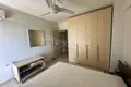 Dom 2 pokoi 82 m² Gerakini, Grecja