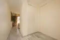 2 bedroom apartment 137 m² Spain, Spain