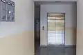 Hôtel 750 m² à Boreti, Monténégro