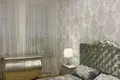 3 room apartment 100 m² Odesa, Ukraine