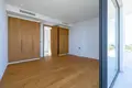 Appartement 4 chambres 441 m² Agios Georgios Peyeias, Chypre