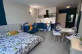 Квартира 45 м² Несебр, Болгария