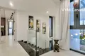 Villa 8 bedrooms 998 m² Finestrat, Spain