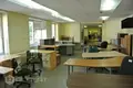 Коммерческое помещение 5 комнат 600 м² в Риге, Латвия