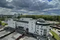 Commercial property 201 m² in Minsk, Belarus