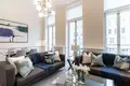 Apartamento 2 habitaciones 6 m² en Londres, Reino Unido