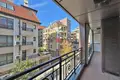 1 bedroom apartment  Pomorie, Bulgaria