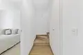 Дом 2 спальни 113 м² Михас, Испания
