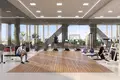 Wohnung  Dubai, Vereinigte Arabische Emirate