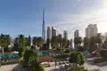 1 bedroom apartment 57 m² Dubai, United Arab Emirates