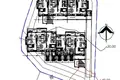 3 bedroom apartment 128 m² Pa Tong, Thailand