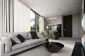Appartement 30 m² Phuket, Thaïlande