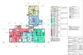Maison 864 m² Riga, Lettonie
