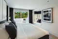 3 bedroom apartment  Marbella, Spain