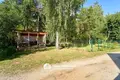 Haus 56 m² Holacki sielski Saviet, Belarus