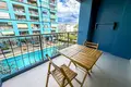 Condo z 1 sypialnią  Pattaya City, Tajlandia
