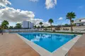 3 bedroom house  Polop, Spain