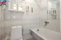 Коммерческое помещение 53 м² Клайпеда, Литва