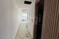 Wohnung 112 m² Nordzypern, Nordzypern