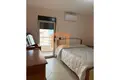 3 room apartment 90 m² in Bashkia Durres, Albania