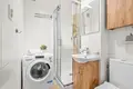 Квартира 3 комнаты 36 м² Варшава, Польша