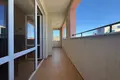 Квартира 2 спальни 91 м² Несебр, Болгария