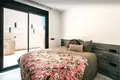 Bungalow 4 habitaciones 345 m² Rojales, Španjolska
