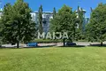 Apartamento 2 habitaciones 60 m² Helsinki sub region, Finlandia