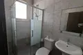 Casa 2 habitaciones 90 m² en Tsada, Chipre