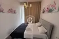 Квартира 2 комнаты 98 м² в Boreti, Черногория