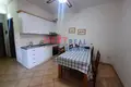 Mieszkanie 3 pokoi 62 m² w Orikum, Albania
