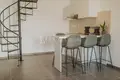 Hotel 1 214 m² Agia Napa, Zypern