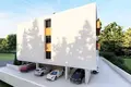 Пентхаус 2 спальни 103 м² муниципалитет Пафос, Кипр