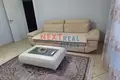 2 room apartment  in Bashkia Vlore, Albania