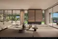 Дом 4 спальни 398 м² Сан-Педро-Алькантара, Испания