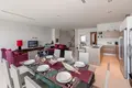 Appartement 4 chambres 535 m² Rawai, Thaïlande