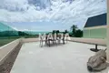 Villa de 5 pièces 252 m² Huai Yai, Thaïlande
